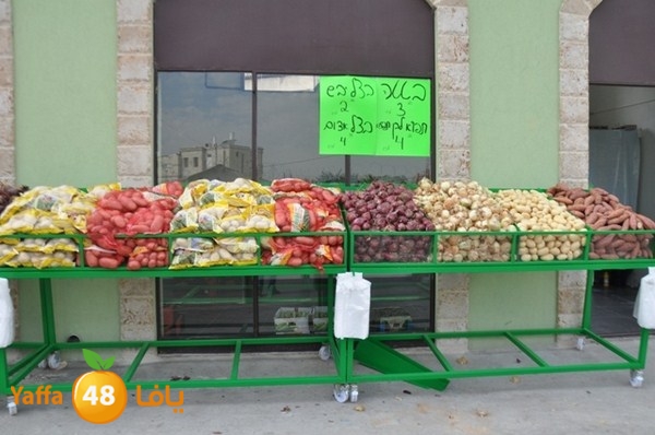 souq yaffa 0123 (18).JPG